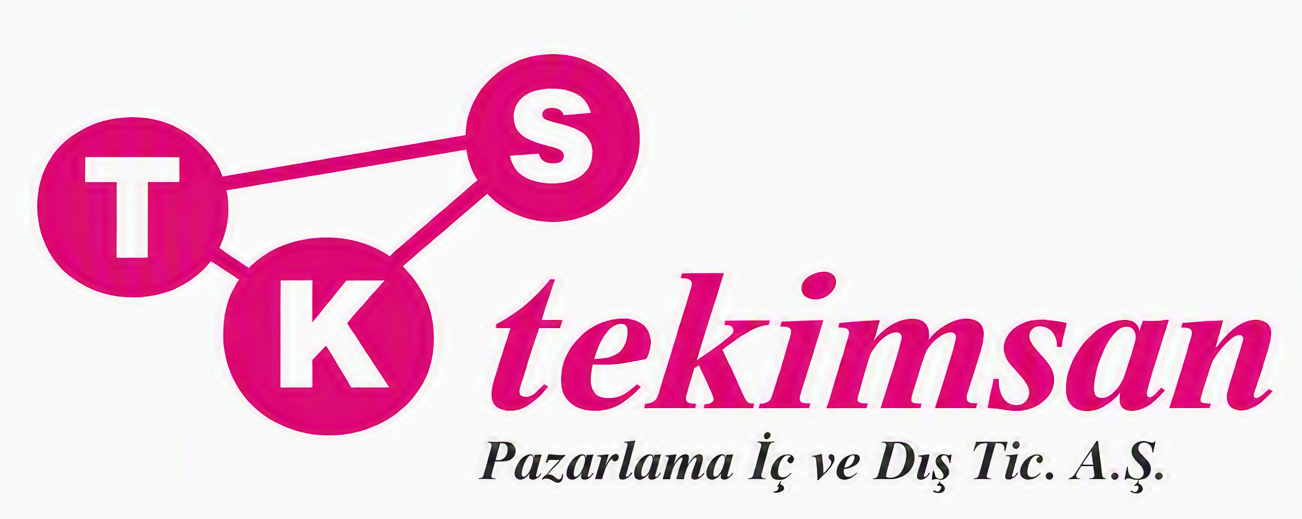 Tekimsan Pazarlama